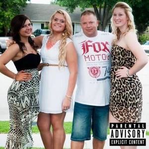 Meet your Posher, Nathan